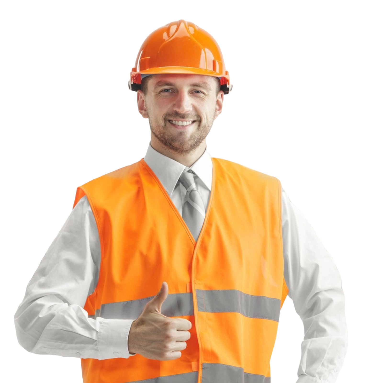 men